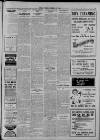 Newquay Express and Cornwall County Chronicle Thursday 27 February 1936 Page 3