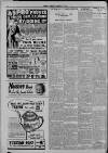 Newquay Express and Cornwall County Chronicle Thursday 27 February 1936 Page 6