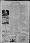 Newquay Express and Cornwall County Chronicle Thursday 27 February 1936 Page 14