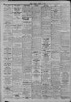 Newquay Express and Cornwall County Chronicle Thursday 27 February 1936 Page 16