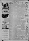 Newquay Express and Cornwall County Chronicle Thursday 19 March 1936 Page 2