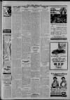 Newquay Express and Cornwall County Chronicle Thursday 19 March 1936 Page 3