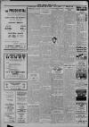 Newquay Express and Cornwall County Chronicle Thursday 19 March 1936 Page 4