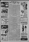 Newquay Express and Cornwall County Chronicle Thursday 19 March 1936 Page 5