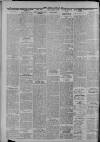 Newquay Express and Cornwall County Chronicle Thursday 19 March 1936 Page 14