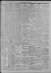 Newquay Express and Cornwall County Chronicle Thursday 19 March 1936 Page 15