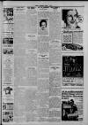 Newquay Express and Cornwall County Chronicle Thursday 04 June 1936 Page 3