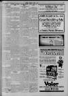 Newquay Express and Cornwall County Chronicle Thursday 04 June 1936 Page 7