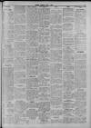 Newquay Express and Cornwall County Chronicle Thursday 04 June 1936 Page 15