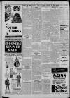 Newquay Express and Cornwall County Chronicle Thursday 02 July 1936 Page 2