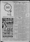 Newquay Express and Cornwall County Chronicle Thursday 02 July 1936 Page 6