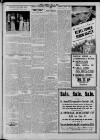 Newquay Express and Cornwall County Chronicle Thursday 02 July 1936 Page 7