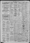 Newquay Express and Cornwall County Chronicle Thursday 02 July 1936 Page 16