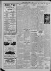 Newquay Express and Cornwall County Chronicle Thursday 27 August 1936 Page 2