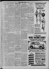 Newquay Express and Cornwall County Chronicle Thursday 27 August 1936 Page 7