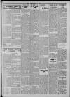 Newquay Express and Cornwall County Chronicle Thursday 27 August 1936 Page 11