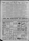 Newquay Express and Cornwall County Chronicle Thursday 27 August 1936 Page 12