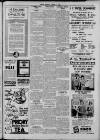 Newquay Express and Cornwall County Chronicle Thursday 01 October 1936 Page 3