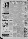Newquay Express and Cornwall County Chronicle Thursday 01 October 1936 Page 4