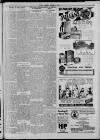 Newquay Express and Cornwall County Chronicle Thursday 01 October 1936 Page 5