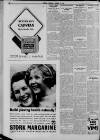 Newquay Express and Cornwall County Chronicle Thursday 01 October 1936 Page 6