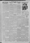 Newquay Express and Cornwall County Chronicle Thursday 01 October 1936 Page 9