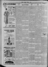 Newquay Express and Cornwall County Chronicle Thursday 08 October 1936 Page 2