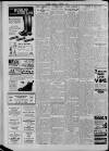 Newquay Express and Cornwall County Chronicle Thursday 08 October 1936 Page 4