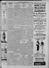 Newquay Express and Cornwall County Chronicle Thursday 08 October 1936 Page 5