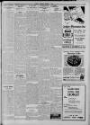 Newquay Express and Cornwall County Chronicle Thursday 08 October 1936 Page 11