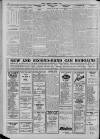 Newquay Express and Cornwall County Chronicle Thursday 08 October 1936 Page 12