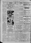 Newquay Express and Cornwall County Chronicle Thursday 08 October 1936 Page 14