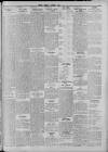 Newquay Express and Cornwall County Chronicle Thursday 08 October 1936 Page 15