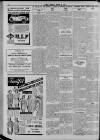 Newquay Express and Cornwall County Chronicle Thursday 29 October 1936 Page 2