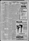 Newquay Express and Cornwall County Chronicle Thursday 29 October 1936 Page 3