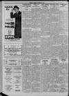 Newquay Express and Cornwall County Chronicle Thursday 29 October 1936 Page 4