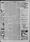 Newquay Express and Cornwall County Chronicle Thursday 29 October 1936 Page 5