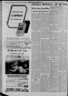 Newquay Express and Cornwall County Chronicle Thursday 29 October 1936 Page 6