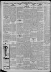 Newquay Express and Cornwall County Chronicle Thursday 29 October 1936 Page 8