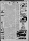 Newquay Express and Cornwall County Chronicle Thursday 29 October 1936 Page 13