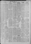 Newquay Express and Cornwall County Chronicle Thursday 29 October 1936 Page 15