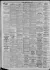 Newquay Express and Cornwall County Chronicle Thursday 29 October 1936 Page 16