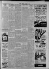 Newquay Express and Cornwall County Chronicle Thursday 07 January 1937 Page 3