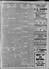 Newquay Express and Cornwall County Chronicle Thursday 07 January 1937 Page 5