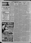 Newquay Express and Cornwall County Chronicle Thursday 07 January 1937 Page 6