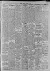 Newquay Express and Cornwall County Chronicle Thursday 07 January 1937 Page 15