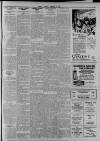 Newquay Express and Cornwall County Chronicle Thursday 11 February 1937 Page 3