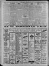 Newquay Express and Cornwall County Chronicle Thursday 11 February 1937 Page 12