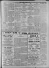 Newquay Express and Cornwall County Chronicle Thursday 11 February 1937 Page 15