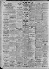 Newquay Express and Cornwall County Chronicle Thursday 11 February 1937 Page 16